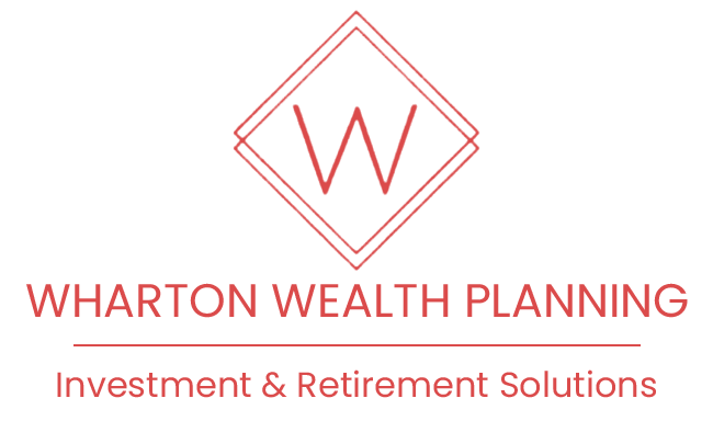 NYC Fee-only Fiduciary Investment and Retirement Planning