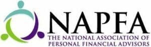 Personal Finance Advisor NYC